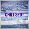 Chill Spot专辑