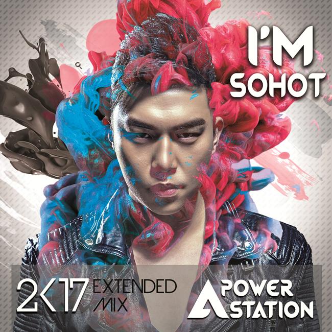 Dr. Dre & Snoop Dog - The Next Episode(Jason.c Extended Mix)