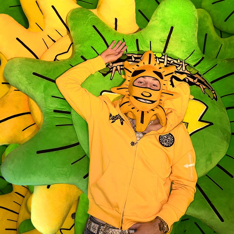 NIEISTOTNE