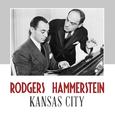 Kansas City