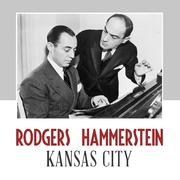 Kansas City