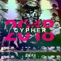 在下 2018 CYPHER