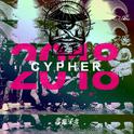 在下 2018 CYPHER专辑