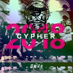 在下 2018 CYPHER专辑