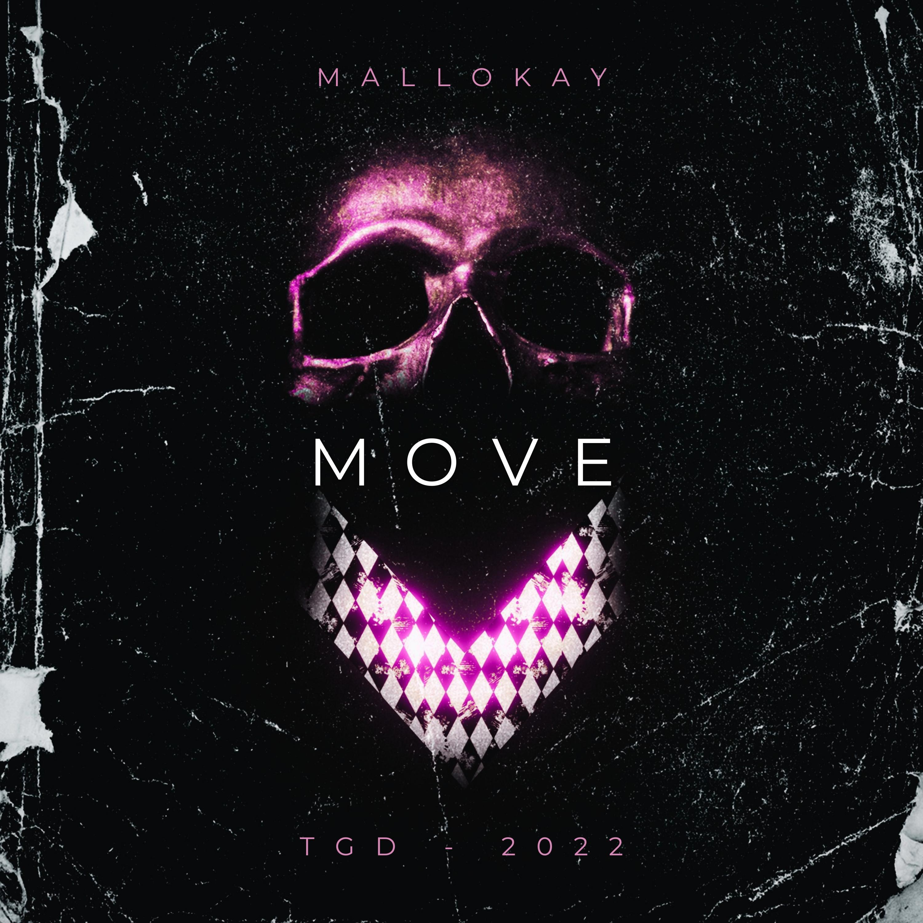 Move