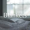 demi rain - Blankets