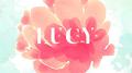 Lucy专辑