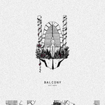 Balcony专辑