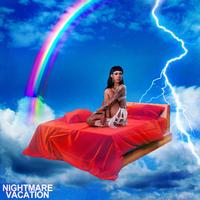 Rico Nasty - No Debate (Dirty) 86