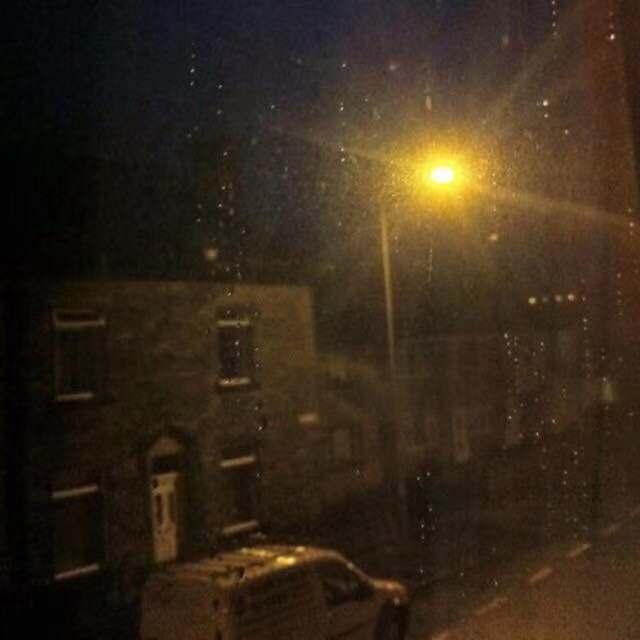 SupKc闹闹-Jocelyn Flores（SupKc闹闹 remix）