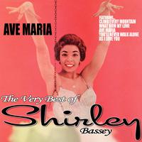 As Long As He Needs Me - Shirley Bassey