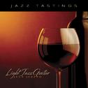 Jazz Tastings - Light Jazz Guitar