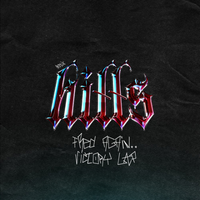 Fred Again & Skepta - Victory Lap (Barts & Shortround Remix) 132