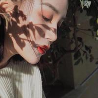 张碧晨-光的方向(唯美好听实力女歌必备纯净无合声超品立体声)