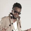 Beenie Man