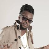 Beenie Man