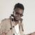 Beenie Man