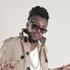 Beenie Man