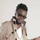 Beenie Man