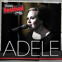 原版伴奏   Adele - I Can't Make You Love Me （karaoke Version） （无和声）