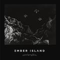 Ember Island - Umbrella（Goi7 (SHICHAO.WEN)remix）