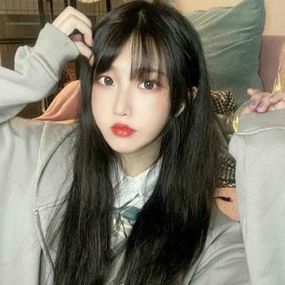 日不落/藏心/后来/致我们逝去的青春❤