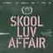 Skool Luv Affair专辑