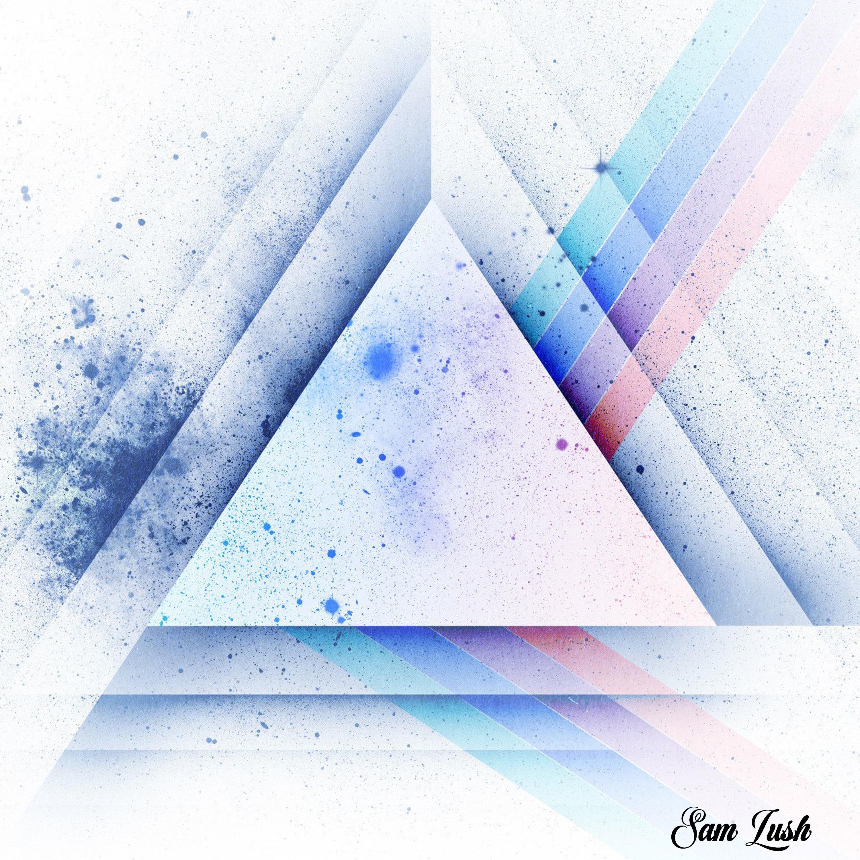 White Lines