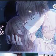 应许之心