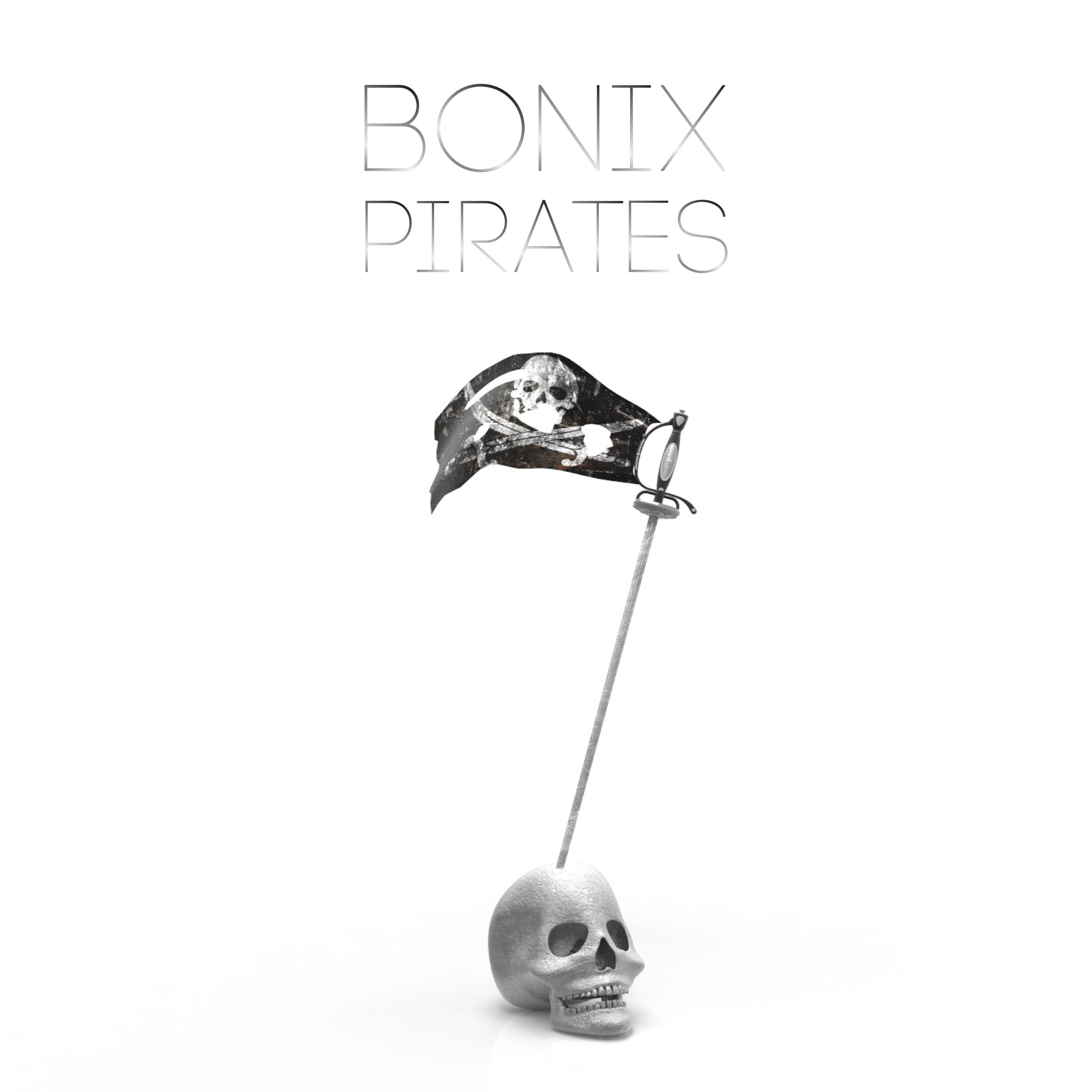 Pirates