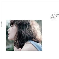 Olivia Ong-aint no sunshine伴奏