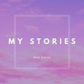 My Stories