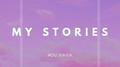 My Stories专辑