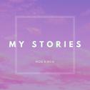 My Stories专辑