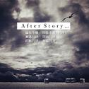 After Story...专辑
