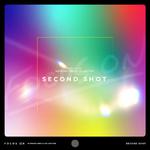 FOCUS ON - NIJISANJI SINGLE COLLECTION - SECOND SHOT专辑