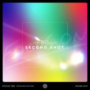 FOCUS ON - NIJISANJI SINGLE COLLECTION - SECOND SHOT