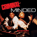 Criminal Minded