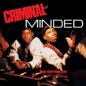 Criminal Minded专辑