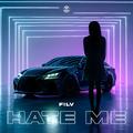 Hate Me