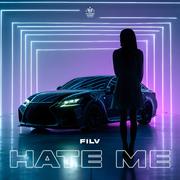 Hate Me