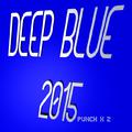 DEEP BLUE 2015