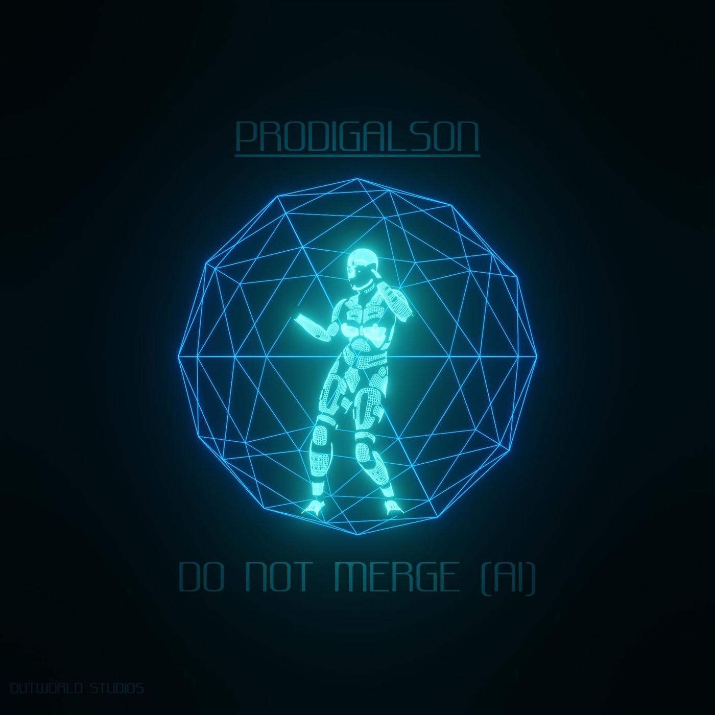 Do Not Merge (AI)