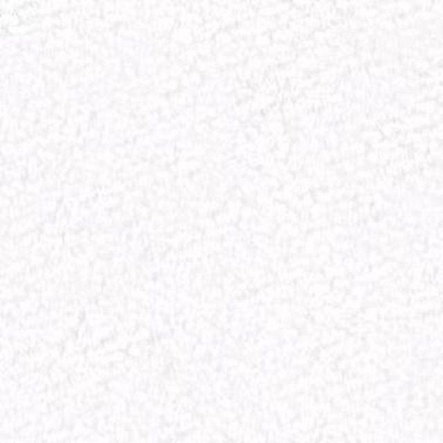 insecure(demo version)