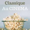 Classique au cinéma