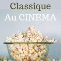 Classique au cinéma