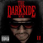 Darkside 2专辑