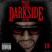 Darkside 2