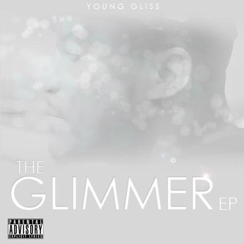 Young Gliss - No One Can Stop Us Now