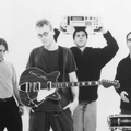 Soul Coughing